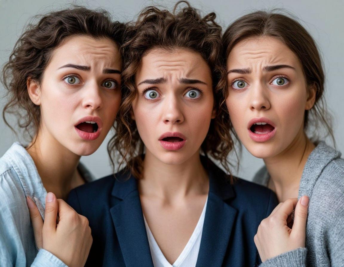 На Западной Украине стали поступать ложные сообщения о минировании поездов