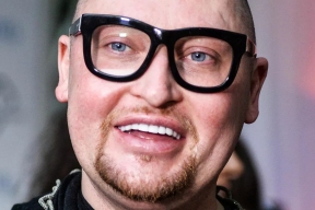 Куда сходить в Петербурге: симфонический Rammstein, юбилей Шуры и стендап