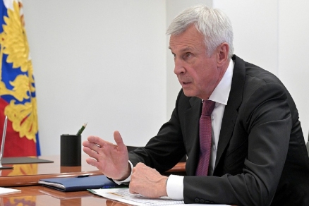 Правительство Магаданской области хочет через суд снизить тариф на теплоэнергию