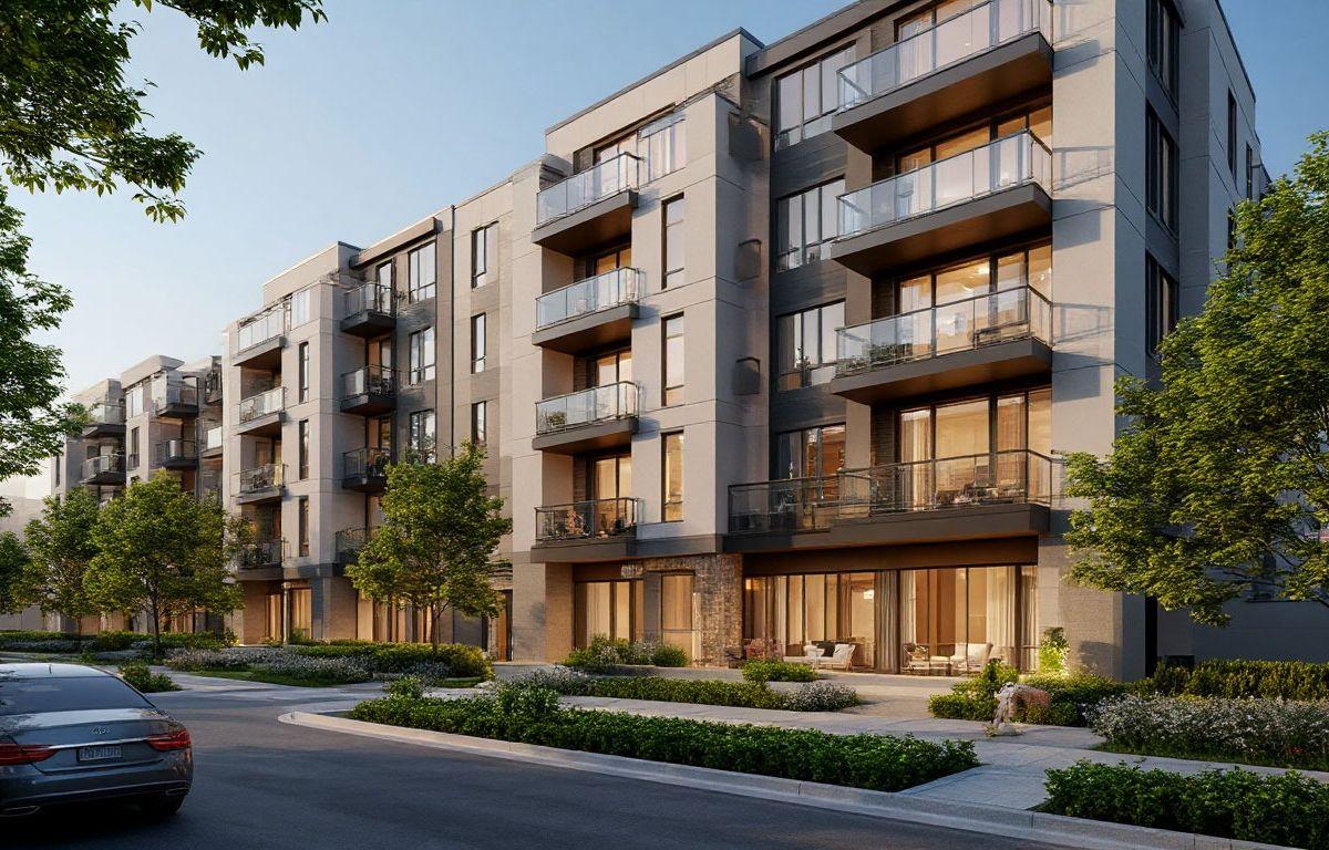 Эксперты усомнились в расширении льгот для Дальнего Востока на фоне кредитного бума