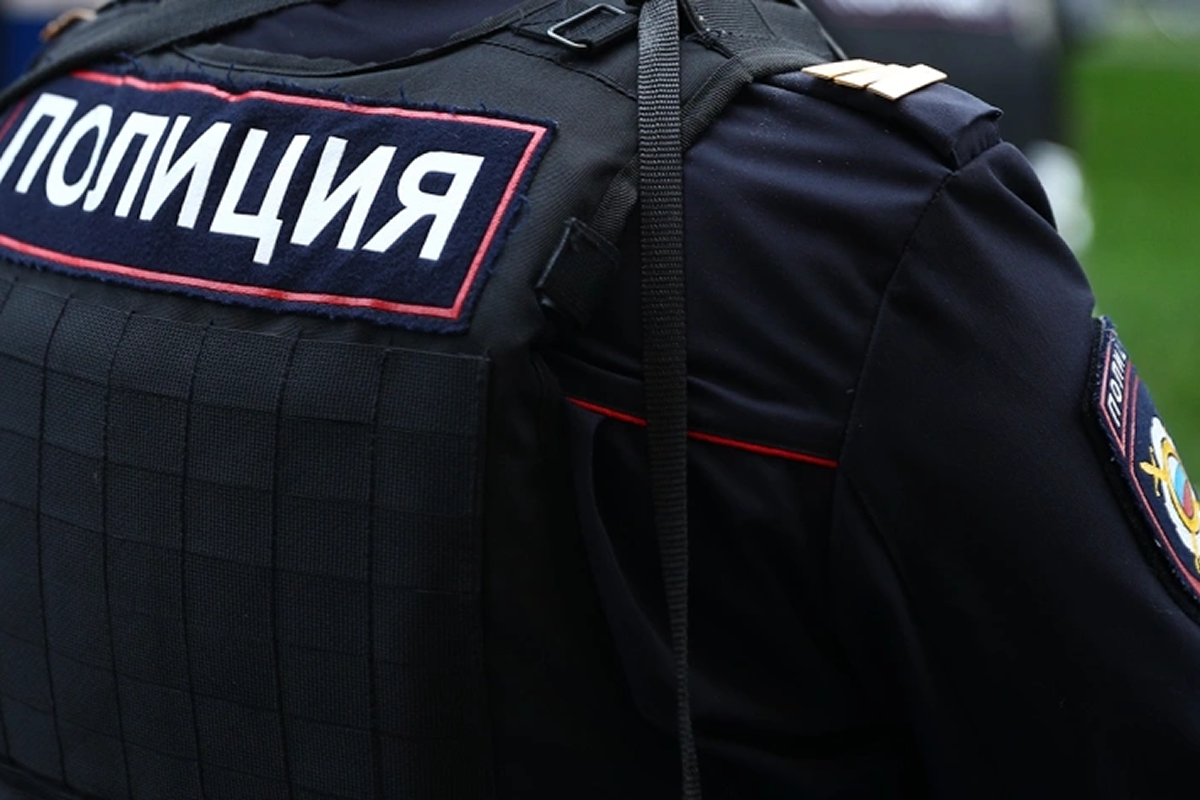 Одновременно прошли обыски у журналистов и правозащитников в России