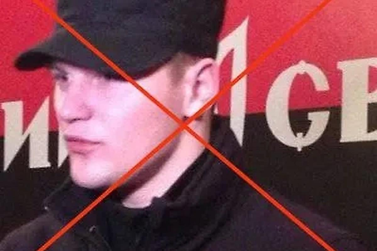 Именитый неонацист Малкович был уничтожен в зоне СВО