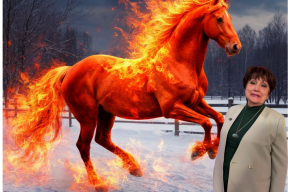 Что нас ждет в 2026 году. После этого мир уже не будет прежним. Названы самые опасные дни и месяцы