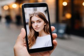 IT-эксперт Рыбальченко заявил о необходимости маркировки ИИ-контента