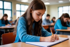 В Нарьян-Маре работает проект по адаптации детей из семей иностранцев