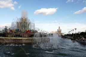 Россия и Саудовская Аравия отменяют визы. Подписано соглашение