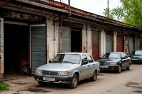 Самовольное подключение и незаконный гараж: новые подробности гибели ребенка в Барнауле