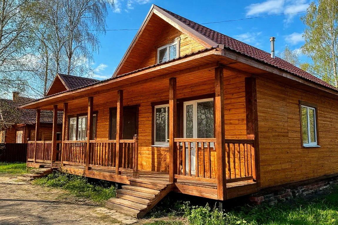 3,5 миллиарда на село: куда пойдут деньги в Ростовской области