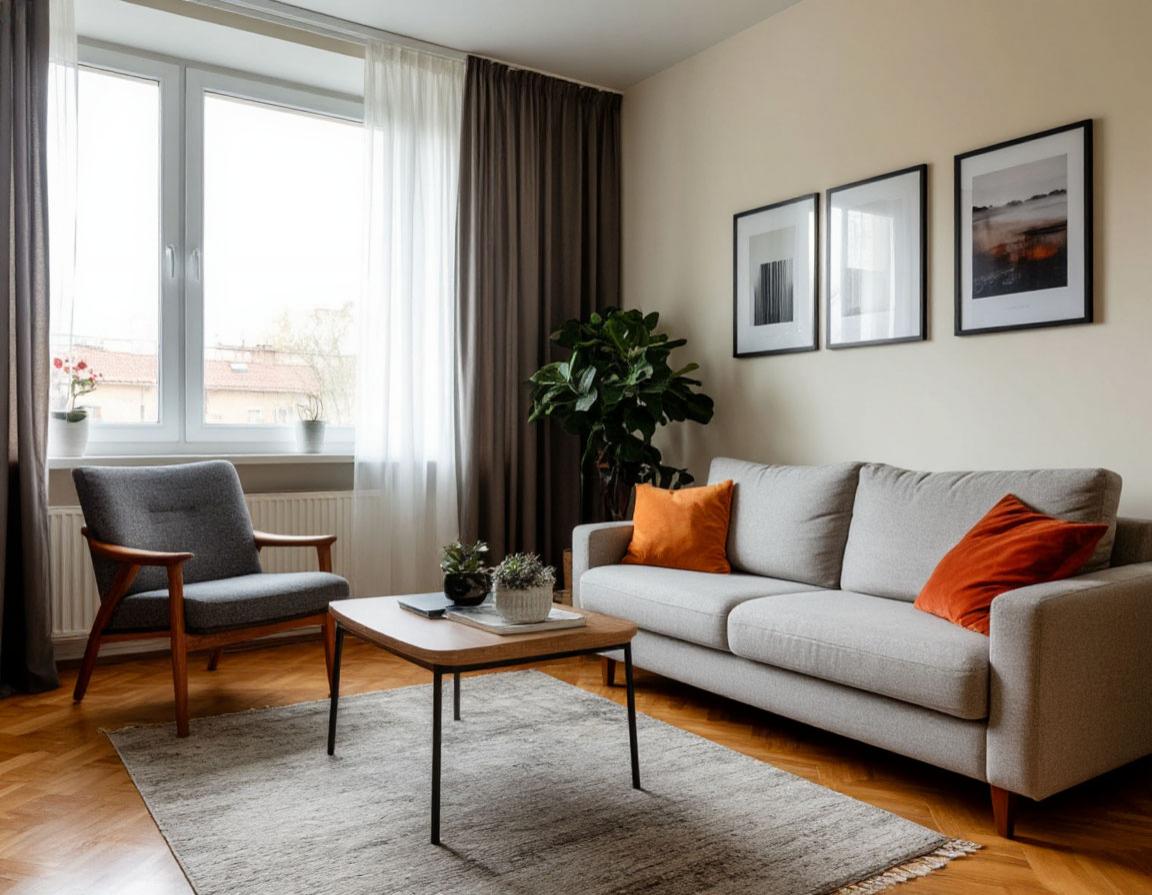 В России могут появиться штрафы за сдачу в аренду жилья без договора