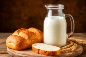 Эксперт раскрыл, какие продукты подорожают больше всего в ноябре 2025 года