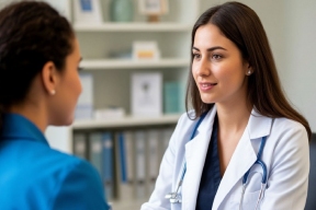 В Марий Эл наблюдается рост заболеваемости ОРВИ и школьный карантин