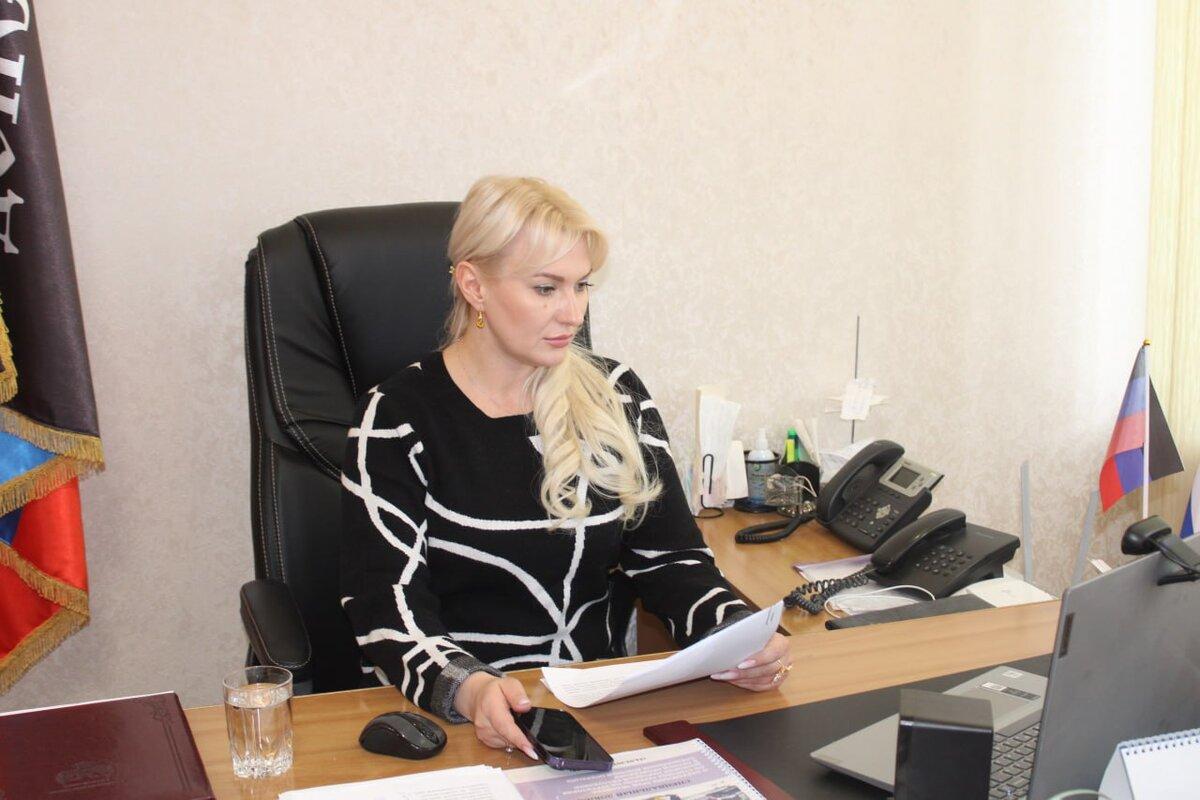 Морозова призвала не платить деньги ВСУ, чтобы попытаться спасти пленных родственников