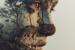 Self-control: why is it important to spend time outdoors?