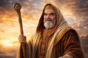 «Нострадамус XXI века». Математик из Афганистана вычислил дату рождения нового спасителя России