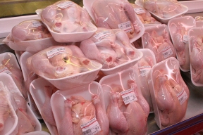 7 тонн еды за 5 дней: Ставрополье покорило «ПРОДЭКСПО» минералкой и детским питанием, заинтересовав Иран и Эфиопию