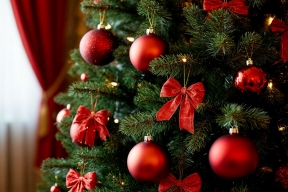 В Магаданской области депутаты примут участие в акции «Елка желаний»