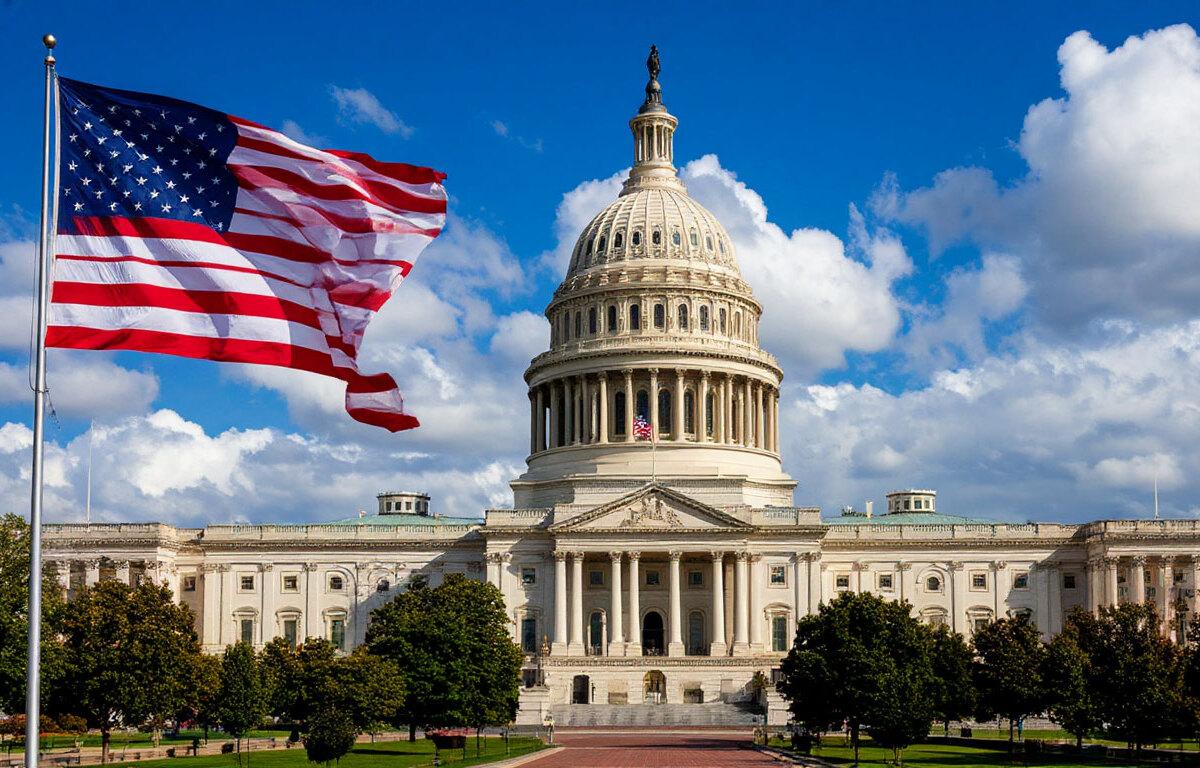 Администрация США требует от Венесуэлы разорвать экономические связи с Россией