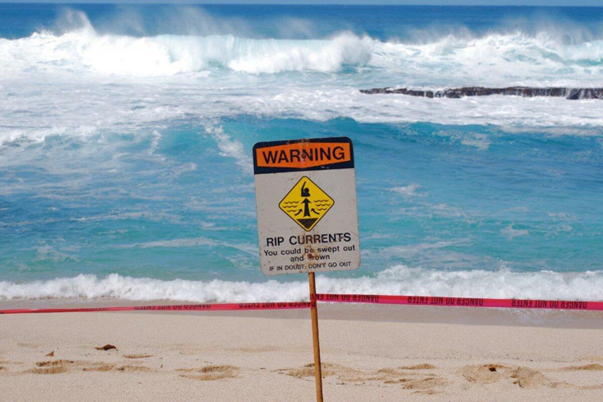 Бодибилдерша Юлия Родина утонула в Таиланде