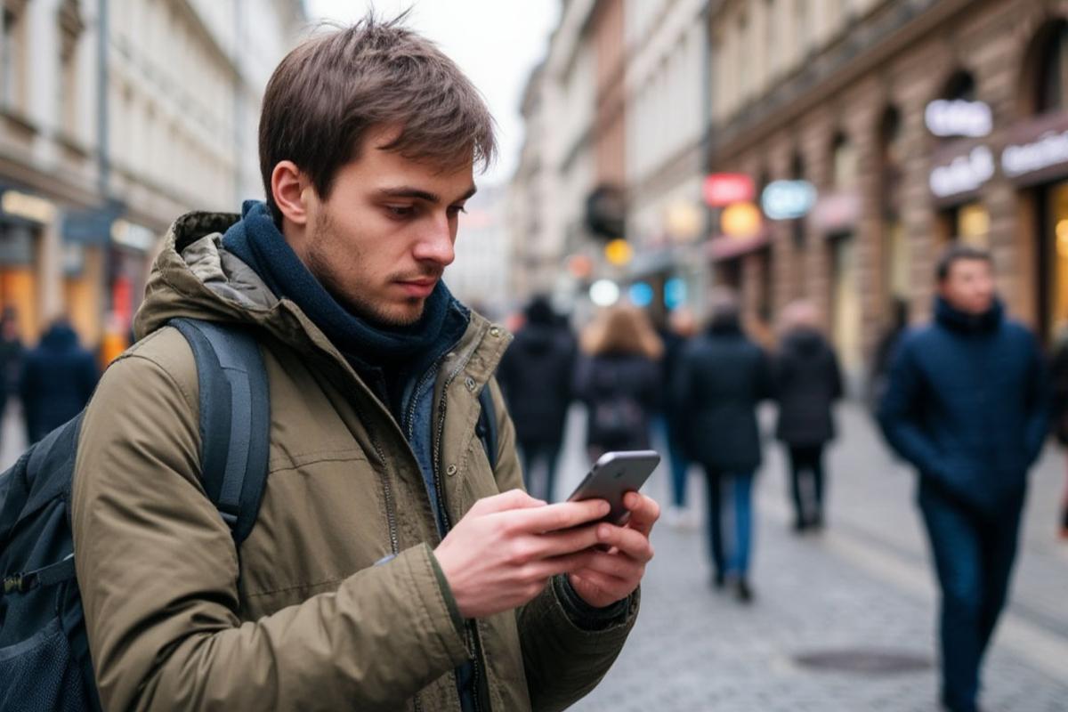 В Калининградской области зафиксировали снижение загрузки отелей и ресторанов