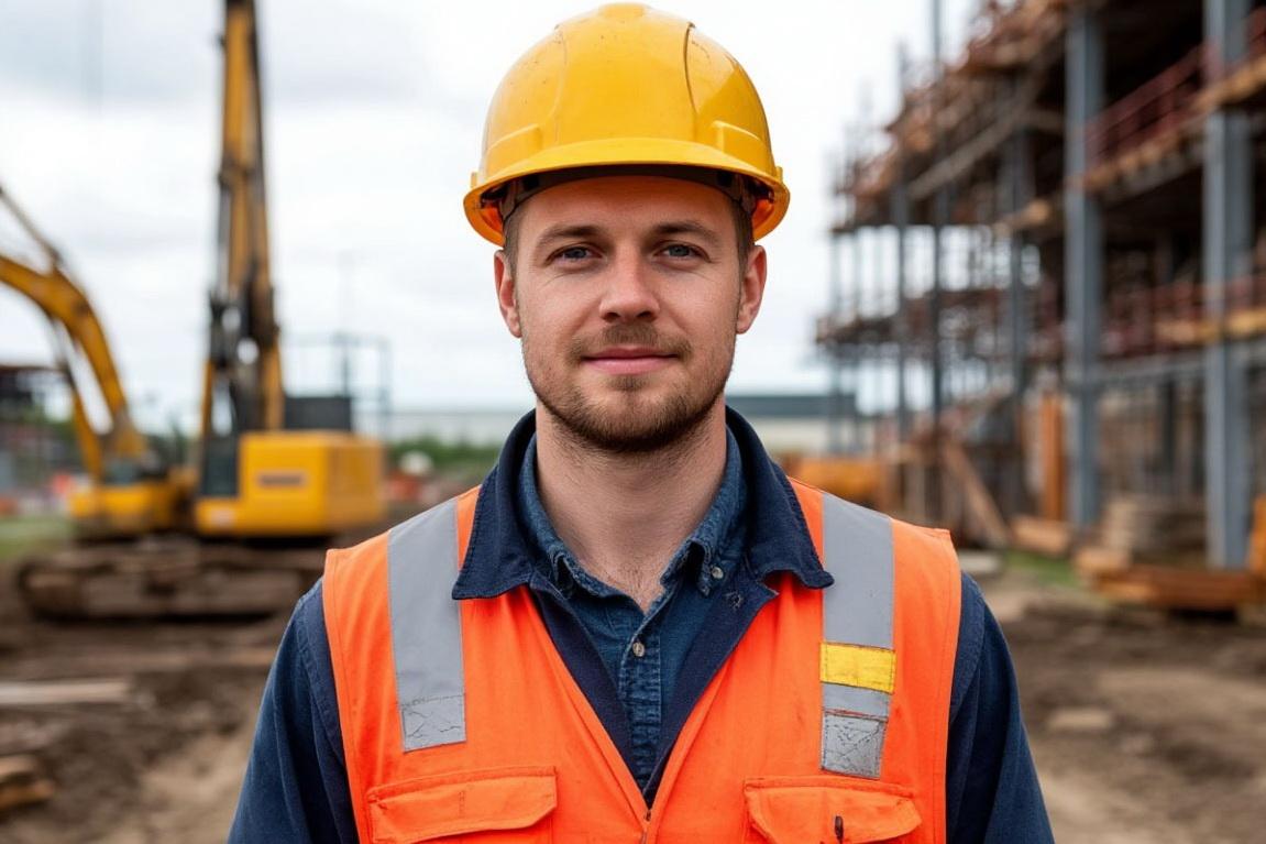 Дерипаска поставил ультиматум: 12-часовой рабочий день и шестидневка спасут Россию за пять лет