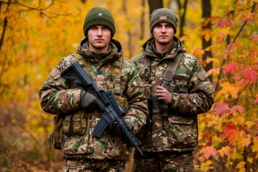 ЕС, даже изъяв активы РФ, может не успеть выдать Украине кредит