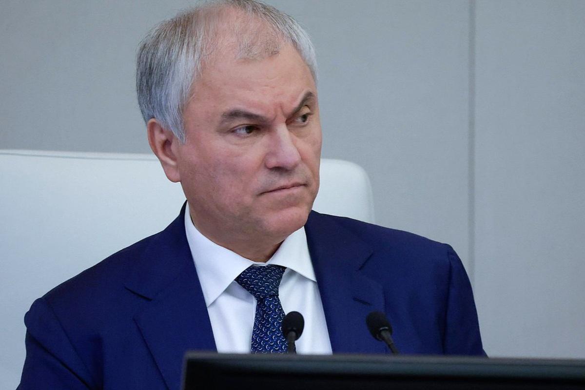 Депутатам посоветовали прекратить популистские заявления