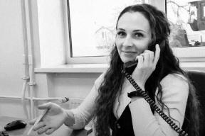 В Домодедово задержали мужчину по подозрению в убийстве собственной супруги