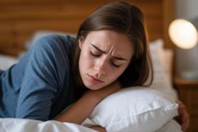 Бомба замедленного действия: финские учёные выяснили, что убивает сердце быстрее недосыпа