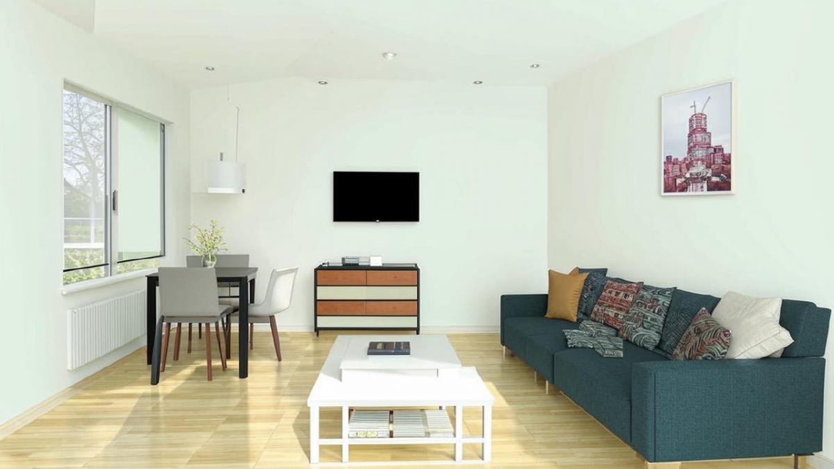 Эксперт Барсуков поделился информацией о возможных последствиях согласования сдачи жилья с соседями