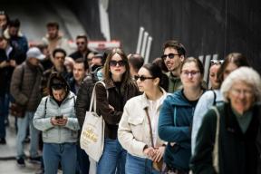 Судьба Украины и война с Россией: почему венгерские выборы превратились в главную битву года