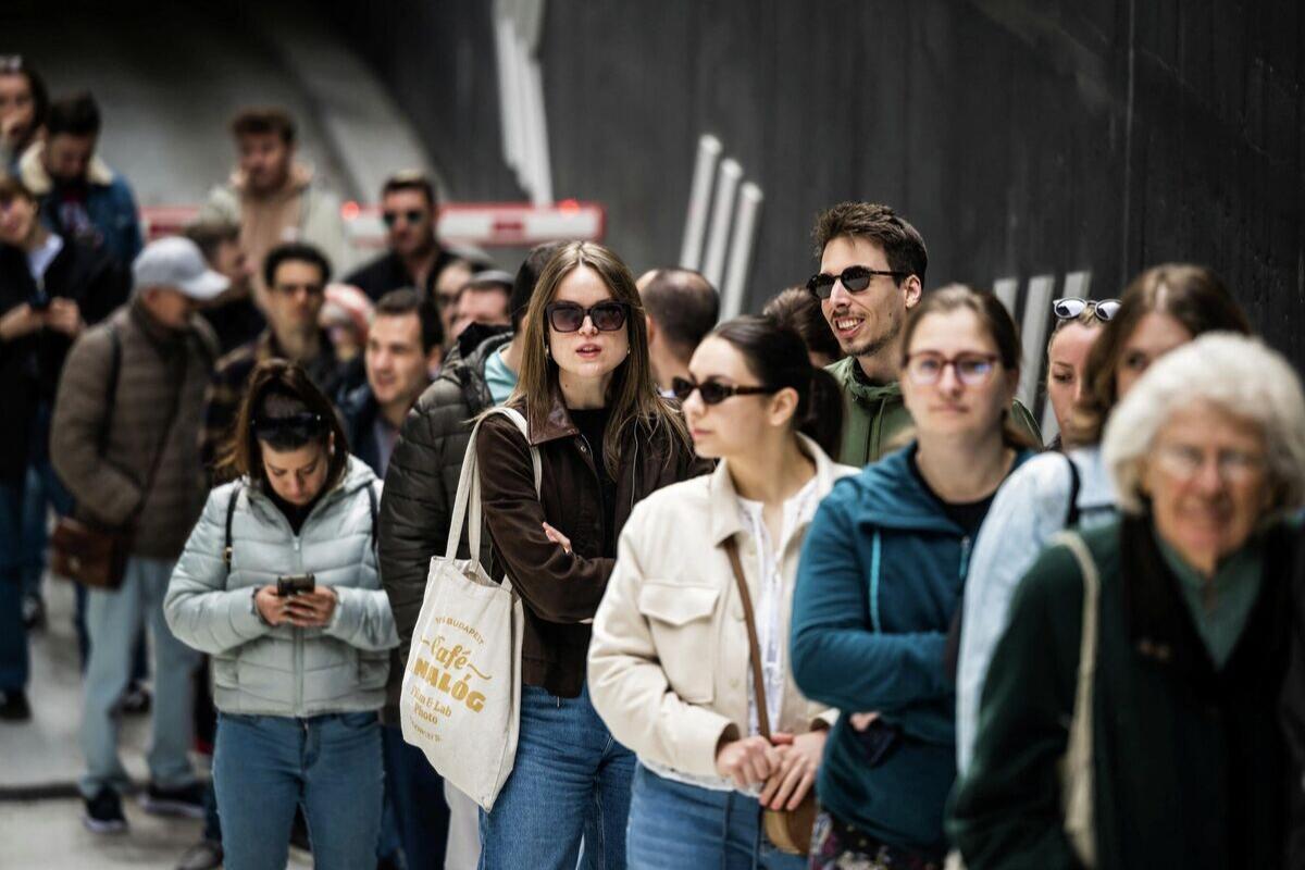 Судьба Украины и война с Россией: почему венгерские выборы превратились в главную битву года