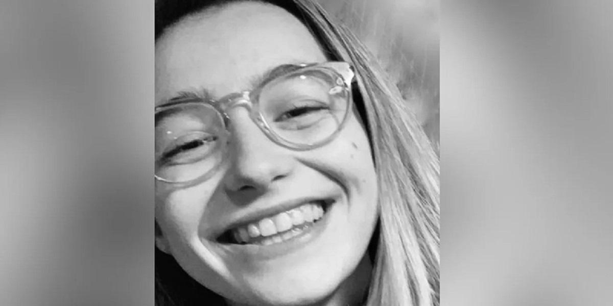 Скончалась 24-летняя звезда сериала «Закон и порядок»