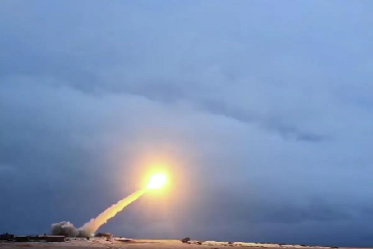 В Госдепе назвали оружие Путина «запредельным»: что не так с «Посейдоном» и «Буревестником»