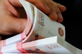 Экс-владелец «Техносилы» поставлял украинцам дроны — угроза госизмены?