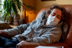 Минздрав подготовил проект реформы правил выдачи больничных листов