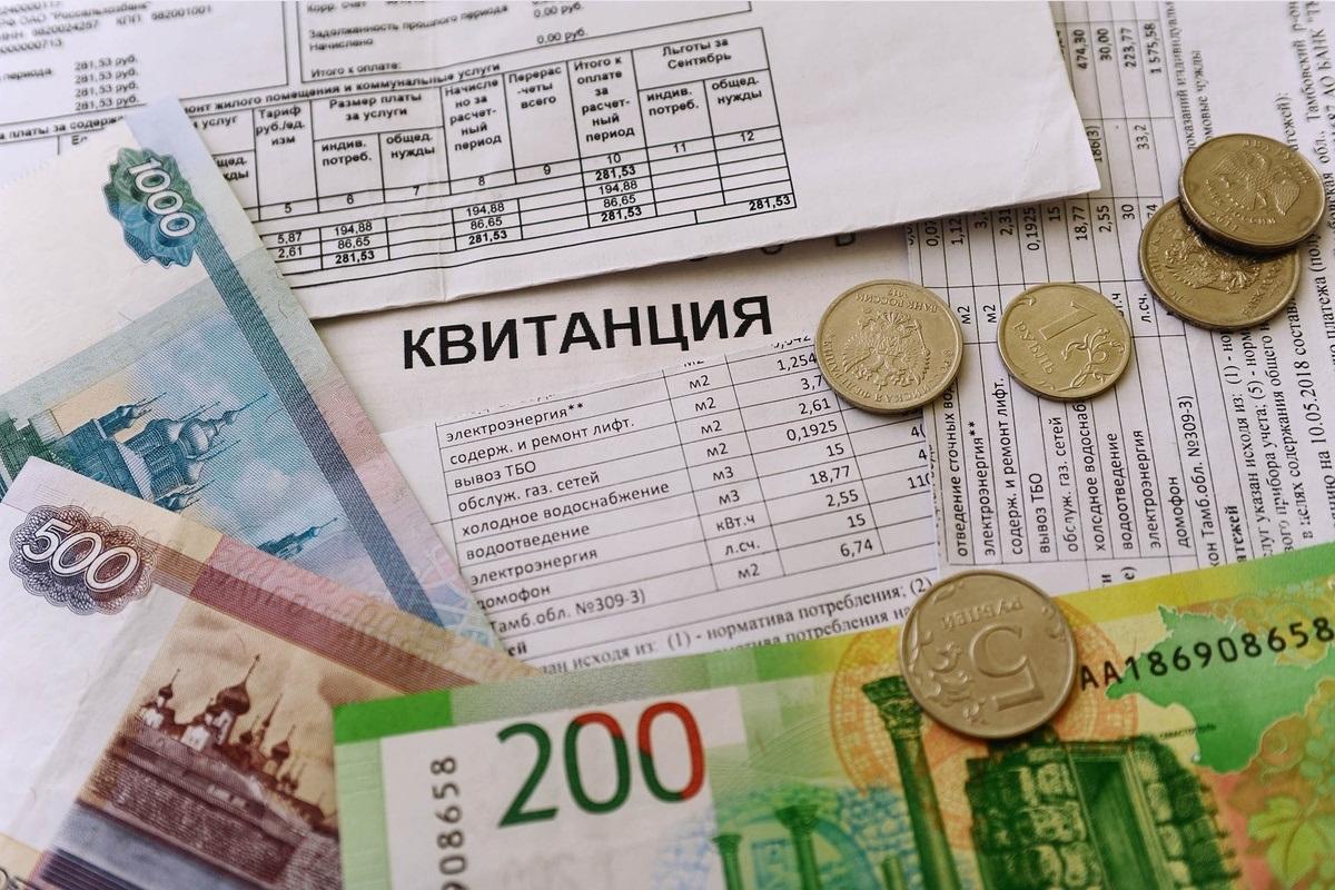 Столичный стандарт для республики: Дагестан внедрит московскую модель цифрового ЖКХ