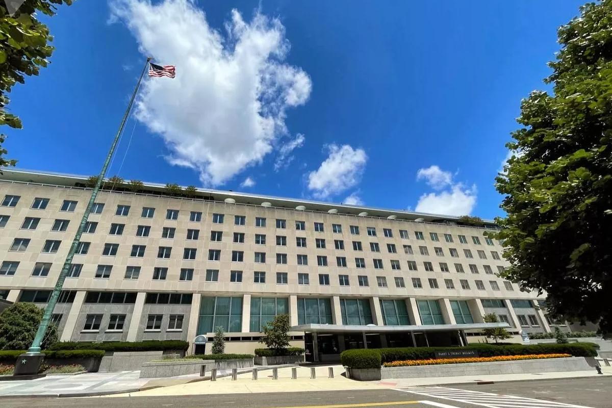 Ядерный диалог: Вашингтон анонсировал тайные встречи с Россией и Китаем в обход публичности