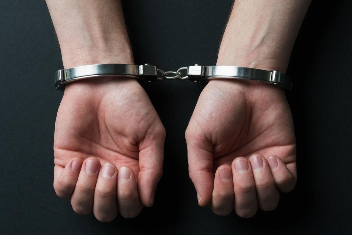 Под Калининградом мужчине дали 12 лет за убийство знакомой из-за мнимой кражи
