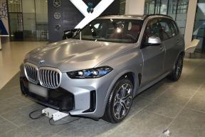«Расписались в бессилии»: BMW грозно запретила поставки в РФ, но немцы тайно рады нашим продажам
