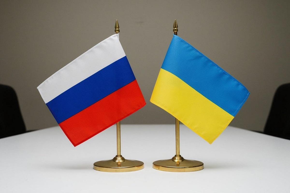 Россия готова выслушать Зеленского через посредничество Фицо