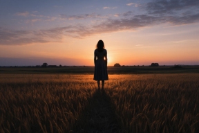 Похищение, рабство, насилие: в Калмыкии расследуют дело о ферме