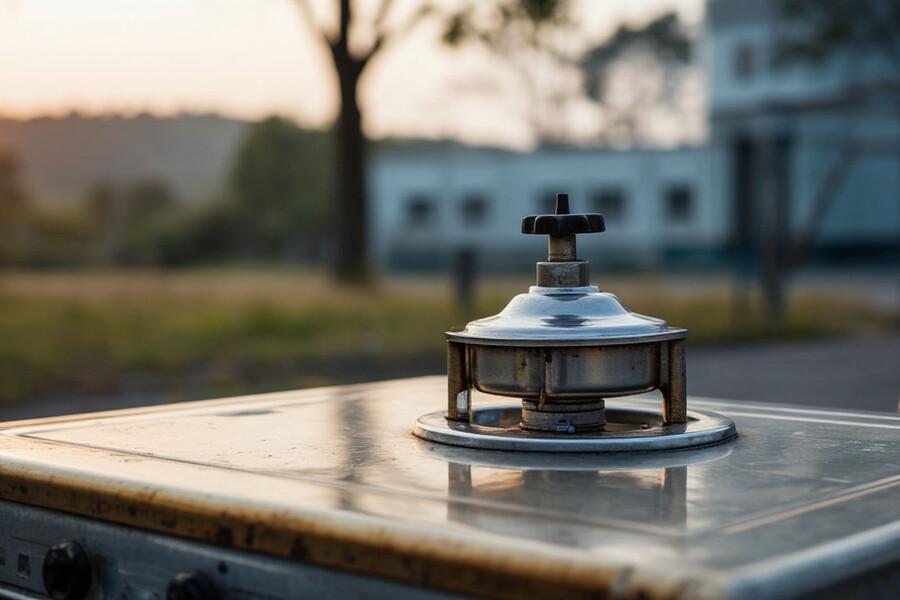 Алексей Текслер распорядился ускорить газификацию пригородов Челябинска