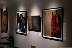 Эксперты рассказали, как популяризировать культуру в семье