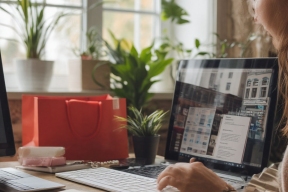 У крупных маркетплейсов России замедлились темпы роста продаж