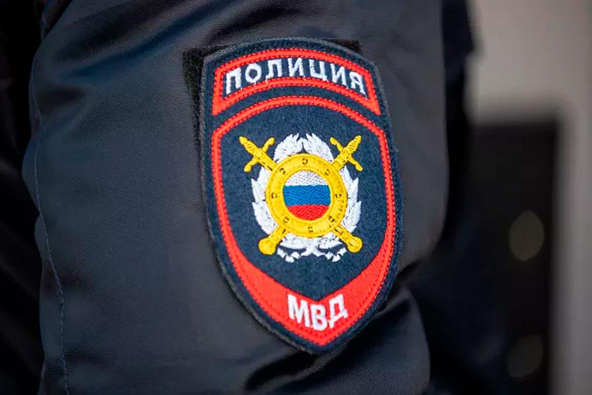 В Тульской области стартовал медиапроект «Песни Победы»