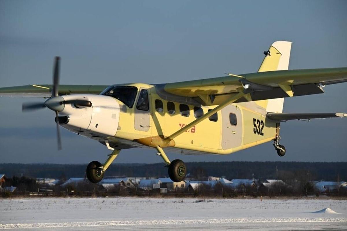 Воскрешение «Байкала»: как провальный проект вдруг взлетел и что Путин сказал скептикам