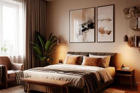 В Ростове подорожали однокомнатные квартиры