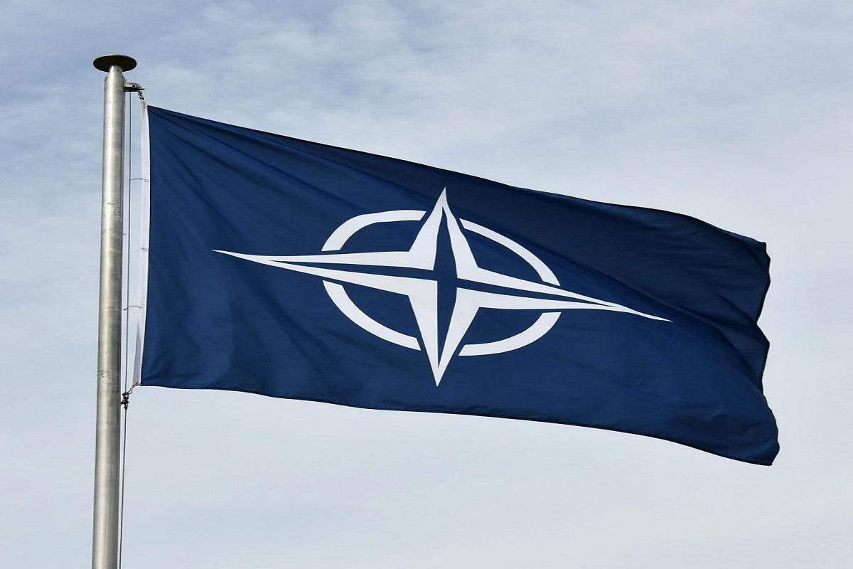 Конец эпохи? Словения готовится к выходу из НАТО — спикер парламента запускает референдум