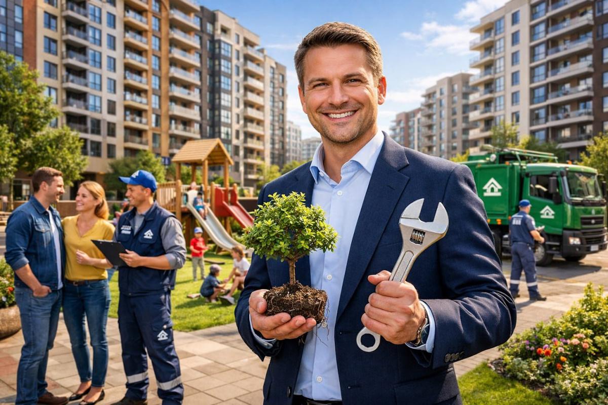 В Черкесске проводят мониторинг благоустроенных парков и общественных пространств