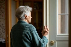 Власти Петербурга планируют отказаться от приоритетного расселения коммунальных квартир